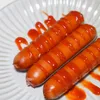 ソーセージ